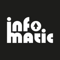 DK.INFOMATIC logo - Similar company to Knowhow Consulting Ltd