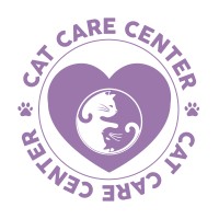 Cat Care Center logo - Similar company to Cat Haven Greater Baton Rouge