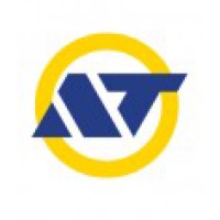 An Thịnh Infotech logo - Similar company to Harsh Infotech