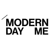 Modern Day Me logo - Similar company to Shape Lab 3.0