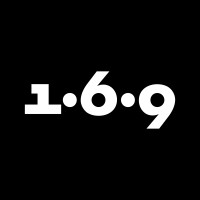 édition 1.6.9 logo - Similar company to Effe Perfect Wellness