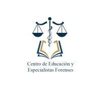 Centro de Especialistas Forenses Aníbal Navarro logo - Similar company to Psicólogos Especialistas Asociados Sas
