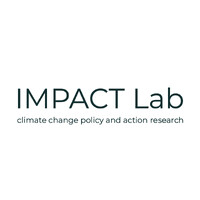 IMPACT Lab - Climate Policy & Action logo - Similar company to Common_Access
