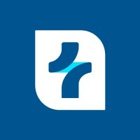Hospital Adventista de São Paulo logo - Similar company to Medxp