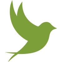 Sprememba: Strokovni psihološki center logo - Similar company to Ustvarjalnik