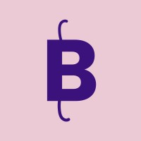 Magiske Briller logo - Similar company to Synoptik-Fonden