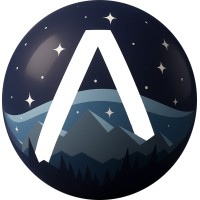 ArcSense Consulting logo - Similar company to Arcsense Communications