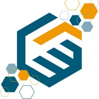 Innovaciones de Latinoamérica, S.A. logo - Similar company to Mentor Cuadrado