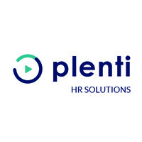 Plenti logo - Similar company to Codementors