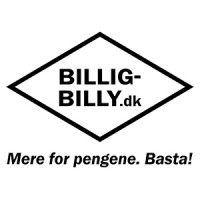 Billig-Billy