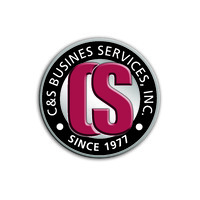 C & S Business Services, Inc.