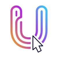 Usability Testing logo - Similar company to Testmate - Ux Research Agency
