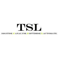 TheScreeningLab logo - Similar company to Vitae.Coach