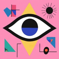 IOLAND | Creative Studio logo - Similar company to Denisastakhov.Com