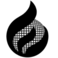 Euphrates Group logo - Similar company to Leo Prestte