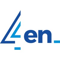4EN logo - Similar company to U-Won Tank Co.,Ltd.