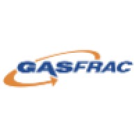 Gasfrac Energy Services