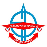 PT Semuwa Dirgantara logo - Similar company to Sam'S Air