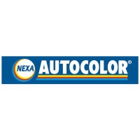 Nexa Autocolor Iberia logo - Similar company to Maxmeyer Iberia