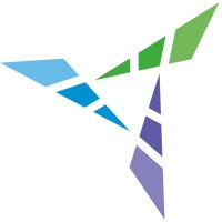 Alsop logo - Similar company to Alsop Property Management