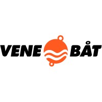 Vene-Båt logo - Similar company to Alcova