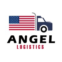 Angel Logistics Inc logo - Similar company to Iq Logistics