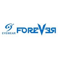 Forever Eyewear - Wenzhou Kangjing Optics Co., Ltd logo - Similar company to Wenzhou Glassesbros Eyewear Co.,Ltd