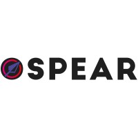 SPEAR logo - Similar company to Optyce
