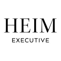 HEIM Executive AB logo - Similar company to Np Innovation