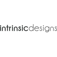 Intrinsic Designs logo - Similar company to Modo Designs