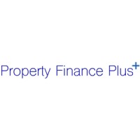 Property Finance Plus logo - Similar company to Reflex Property Finance