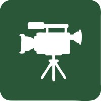 CampusTV Bath logo - Similar company to Lookout Video Production
