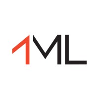 TML International Logistics logo - Similar company to Tmc International Trading