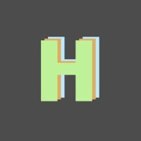 Hopswith logo - Similar company to Webkye