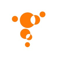 Tessa - Tecnologia e Desenvolvimento logo - Similar company to Marathon Motors - Regal Rexnord Brasil