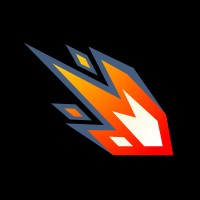 Cinder Studios, Inc.