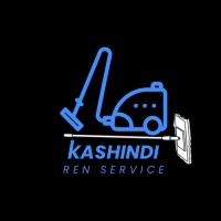 Kashindi Ren Service logo - Similar company to Dropsen