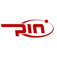 PIN SHINE INDUSTRIAL CO., LTD. logo - Similar company to Yl Switchgear Sdn Bhd