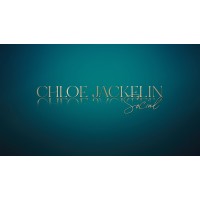 Chloe Jackelin Social logo - Similar company to Vaultstrode