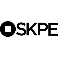 SK POWER ENGINEERING logo - Similar company to Hinde-Smith Hcm