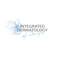 Integrated Dermatology of Fairfax logo - Similar company to Bsw Academy
