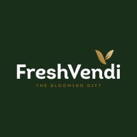 FreshVendi logo - Similar company to Wematrans