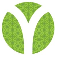 Cooking with Yoshiko logo - Similar company to Dynamic Agents