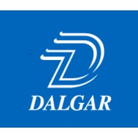 DALGAR logo - Similar company to Termoplásticos Antártida | Fabricamos Film Stretch, Todo Tipo De Bolsas Y Láminas Industriales