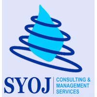 SYOJ Consulting and Management Services logo - Similar company to Hyperformance Associates Limited