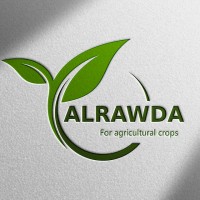 Al Rawda For Agricultural Crops logo - Similar company to El-Rawda