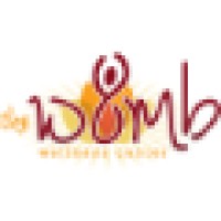 The Womb Wellness Center