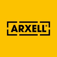 Arxell logo - Similar company to Dasl - Spain
