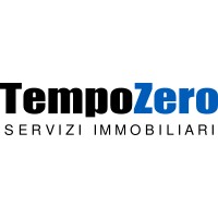 Agenzia Immobiliare Tempozero logo - Similar company to Keyproject - Agenzia Immobiliare