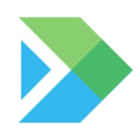 NewAnky logo - Similar company to Ideobiz Technologies